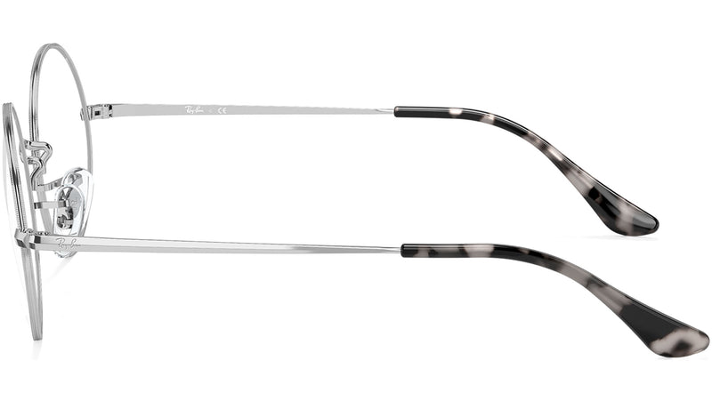 Oval Optics RB1970V 2501