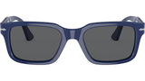 PO3272S 1170B1 blue