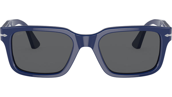 PO3272S 1170B1 blue