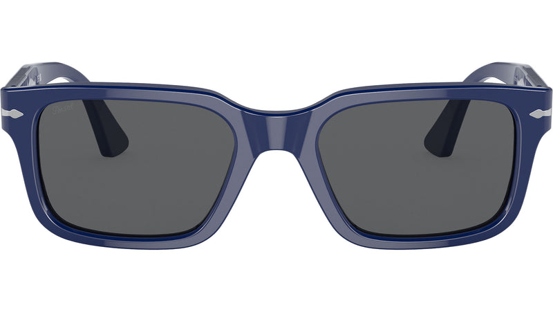 PO3272S 1170B1 blue