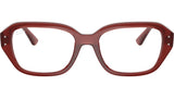 RB7258 Optics 8436