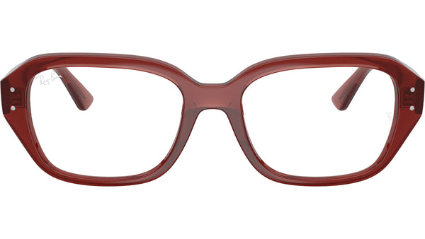 RB7258 Optics 8436