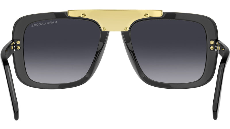 MARC 670/S KB7 9O Grey