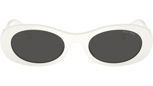 MU 06ZS 1425S0 White