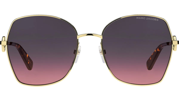 MARC 688/S EYR FF Gold Pink
