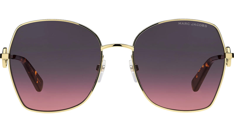 MARC 688/S EYR FF Gold Pink