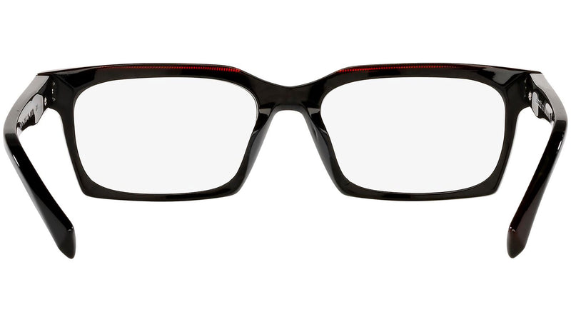 Hadrien 3120 001 black