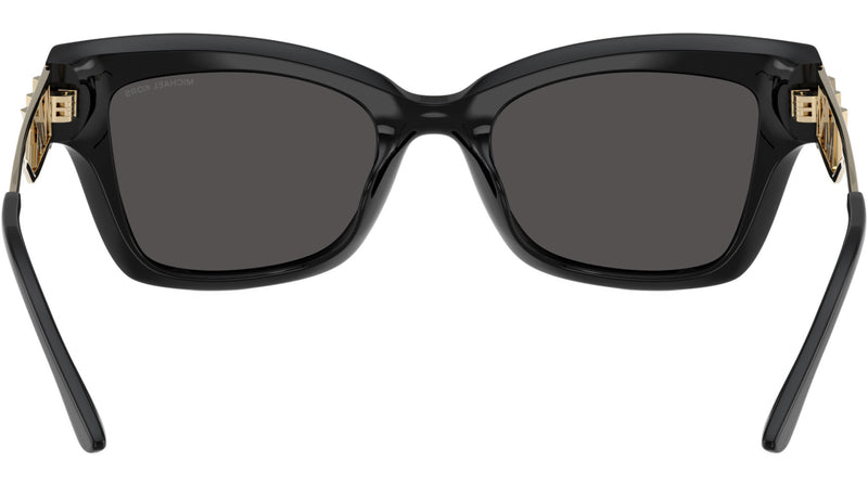 Cantabria MK2237U 300587 Black