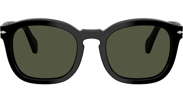 PO0082S 95/31