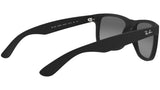 8053672495652_9.jpg