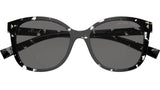 PR 22ZS 15S5Z1 Black Crystal