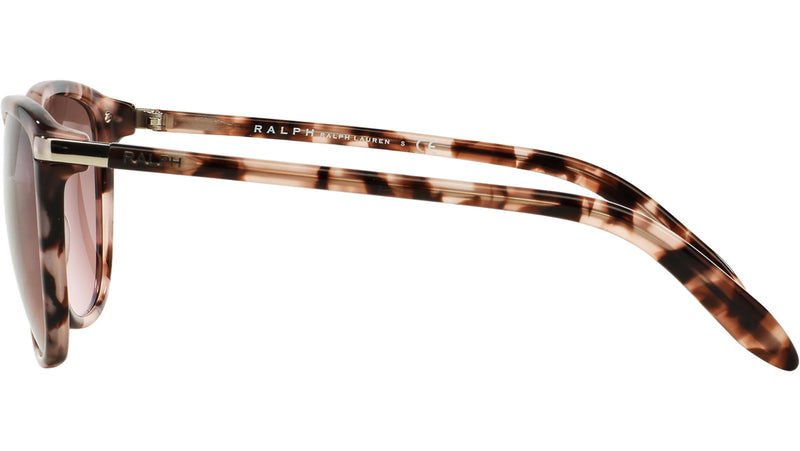 RA5160 111614 Pink Tortoise