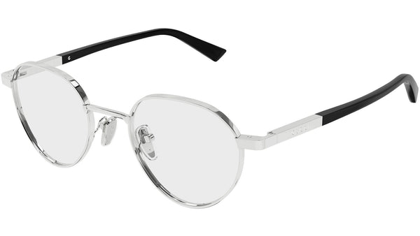 GG1963O 001