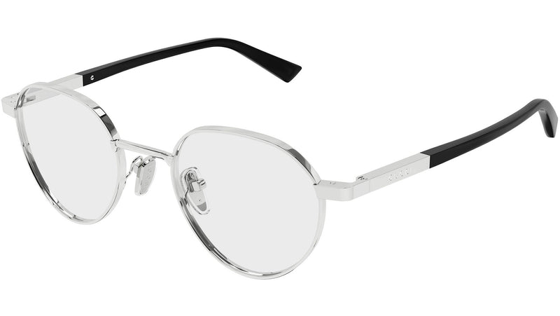 GG1963O 001