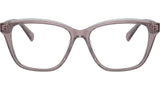 BC3004 1018 Wisteria