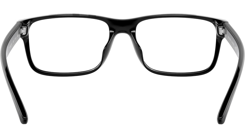 PH2237U 5523 Black