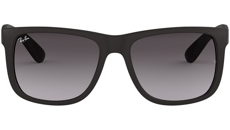 Justin Classic RB4165 matte black