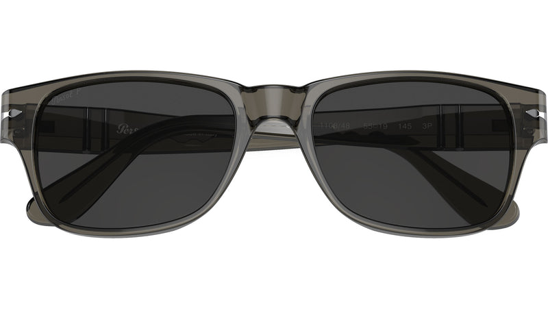 PO3288S 110348 Taupe Grey