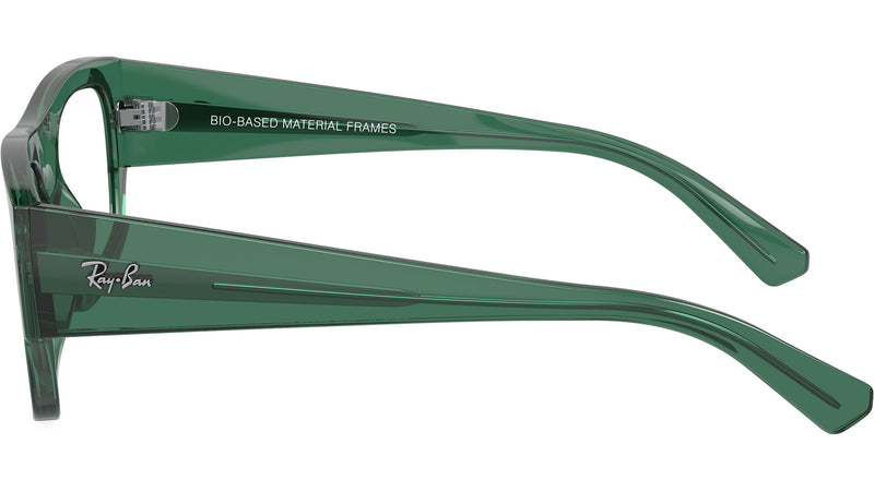 Kristin Optics RB7218 8262