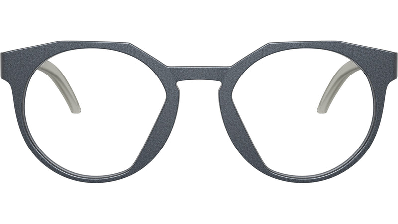 Hstn Rx OX8139 09