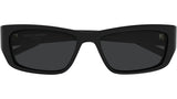 SL M182 JAZZ 001