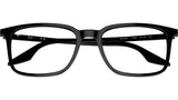 RB5421 Optics 2000