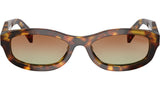 SPR D24 14L-70T