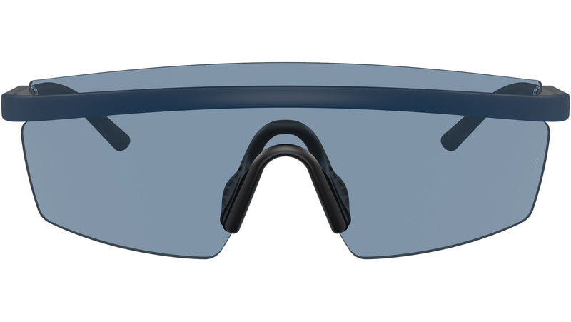 R-4 OV5556S 700380 Blue Ash