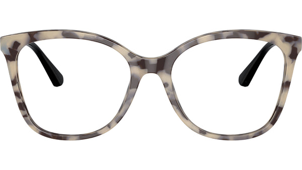 EA3231 6058 Tortoise