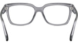 Birmingham MK4118U 3971 Blue