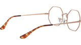 Octagon Optics RB1972V 2943