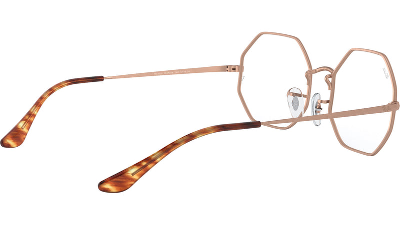 Octagon Optics RB1972V 2943