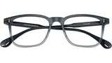 Tillen OV5603U 1777