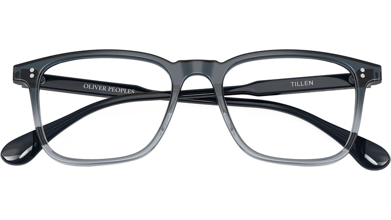 Tillen OV5603U 1777