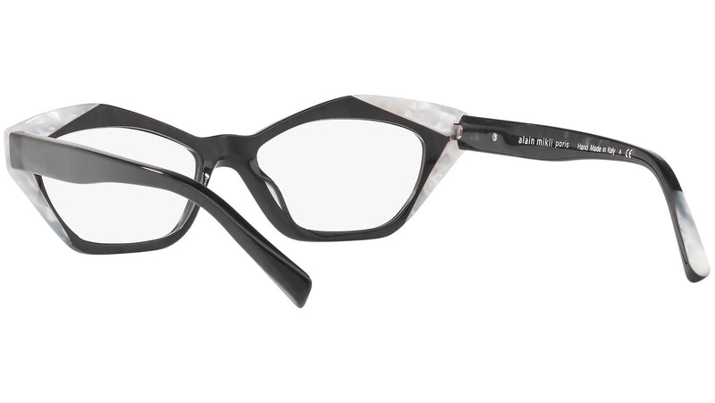 Monette 3094 001 black