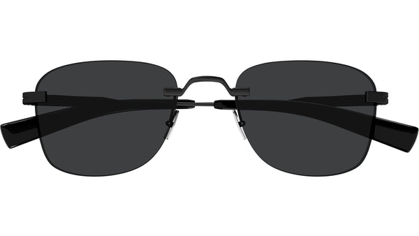 SL 744 SUN 001