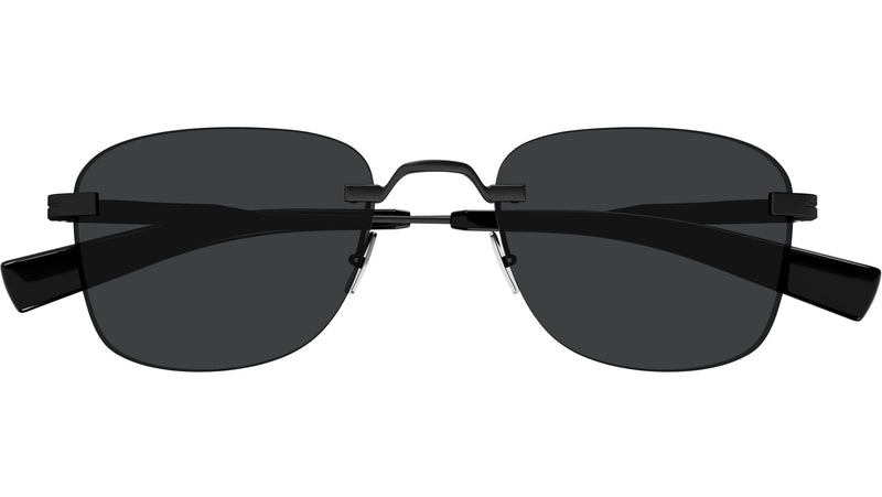 SL 744 SUN 001