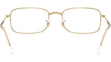RB3746V Optics 2500