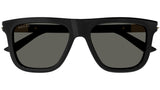GG1502S 001