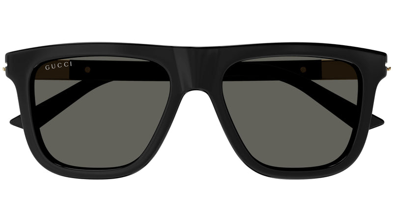GG1502S 001