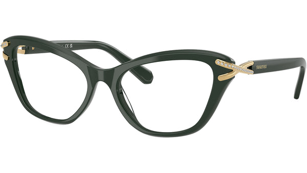 SK2031 1026 Dark Green
