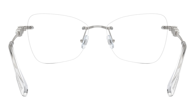 SK1014 4001 Silver