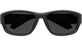 PLD 2166/S 003 M9