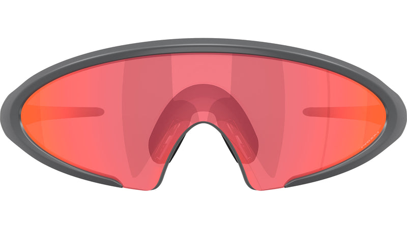 Ellipse OO9490 05