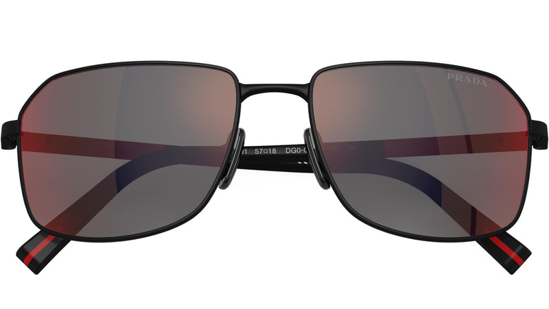 PS A51S DG008F