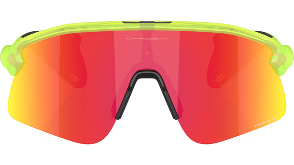 Stunt Devil S OO9518 03