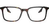 RB5421 Optics 2012