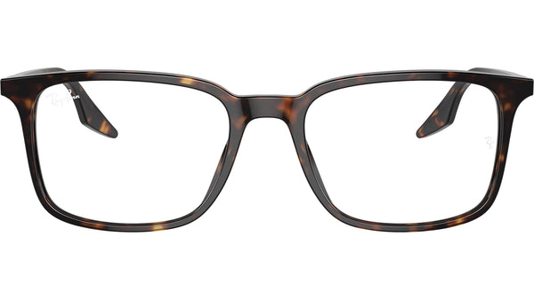 RB5421 Optics 2012