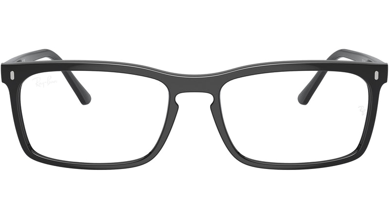 RB4435 901/GJ Black