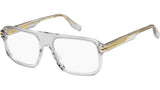 MARC 682 900 Crystal